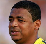 Grêmio Osasco promete manter essência do projeto Audax