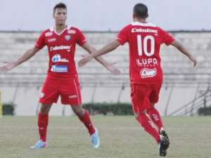 COPA PAULISTA: Mais três jogos equilibrados na abertura da 2.ª fase
