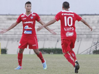 COPA PAULISTA: Mais três jogos equilibrados na abertura da 2.ª fase