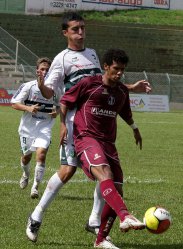 Copa Paulista: Fora de casa, Juventus busca vitória inédita diante do Rio Preto