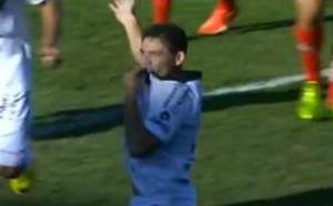 Boa Esporte 1 x 2 Ceará - Vovô emplaca terceira vitória seguida e sobe