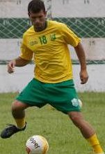 Copa Paulista: Rio Preto faz mudanças para pegar o Juventus