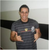 Independente 2 x 1 Mirassol – Com futuro pastor em campo, Galo ganha a parimeira