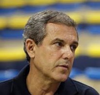 Vôlei: Brasil vence quarta seguida no Sul-Americano