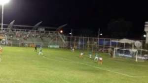 Duque de Caxias 2 x 1 Guarani – Falhas podem tirar Bugre do G4