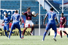 Copa Paulista: Após derrota para o Rio Preto, meia do Juventus quer reabilitação