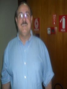 Segundona: Presidente de honra da Matonense espera casa cheia no próximo jogo