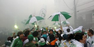 SÉRIE D: Juventude, Botafogo-PB e Salgueiro nas semifinais e com acesso à Série C