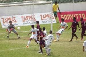 Rio Preto 1 x 0 Juventus - Alviverde vence na Copa Paulista e mantém Tabu