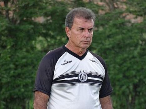 Série B: ASA deve apresentar lateral-direito do Flamengo