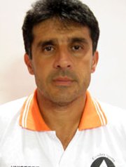 Wallace Lemos se mostra confiante para as próximas decisões do Coimbra