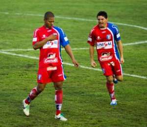 Agora vai? Corinthians repatria atacante de time da Série B