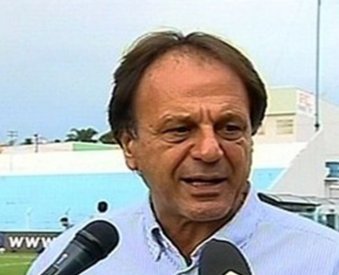 Série C: Presidente do Crac acusa ex-prefeito de bancar greve de jogadores 2 0002048109606 img