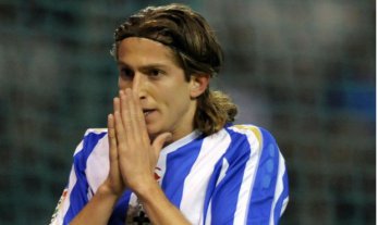 Espanhol: Brasileiro chega aos 100 jogos com a camisa do Atlético de Madrid