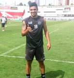 Série B: Figueirense aguarda contratos para oficializar reforços