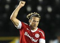 Copa do Brasil: Inter deve ter novidades para o jogo diante do Atlético-PR