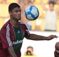 Fluminense quer aproveitar semana para descansar