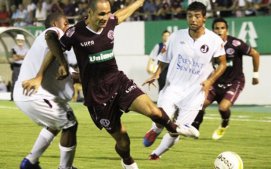 Copa Paulista: Juventus recebe Ferroviária para reduzir hegemonia do rival