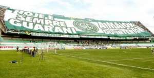 Série C: Guarani tenta liberação de ingresso a R$ 2 para o final de semana