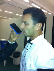 Série C: Luverdense terá força máxima para ‘final’ contra o CRB