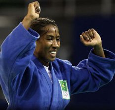 Judô: Brasil vai com equipe renovada ao Casaquistão