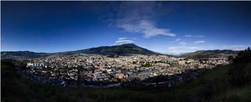 Conheça um pouco mais do Deportivo Pasto, adversário da Ponte na Sul-Americana