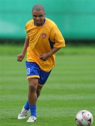 Time da Bahia inova e lança aplicativo para torcedor escalar a equipe