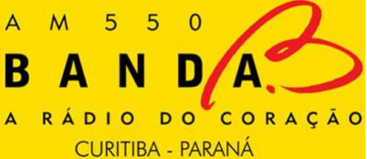 Rádio Banda B transmite hoje duelo da Sul-Americana