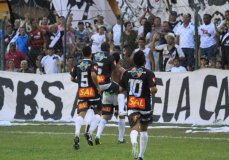 Série D: “Caso massagista” atrapalha planejamento do Mixto na Copa Mato Grosso