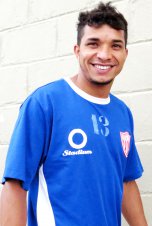 Série C: Pensando no futuro, Mogi Mirim contrata reforço para o Paulistão