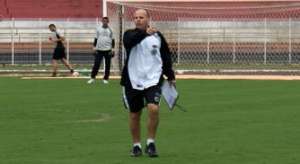 Copa Paulista: XV encara o Audax em busca da primeira vitória na segunda fase