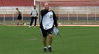 Copa Paulista: XV encara o Audax em busca da primeira vitória na segunda fase