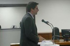 Série C: Depois de reclamação, CBF veta “venda” de mando de Rio Branco x Santa Cruz