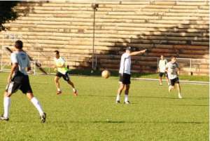 Copa Paulista: Inter de Limeira e São Caetano duelam pela liderança
