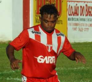 Carlinhos Bala e Rosembrick voltam a reeditar dupla de sucesso em Pernambuco