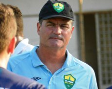 Cuiabá x Rio Branco – Duelo da parte de baixo do Grupo A