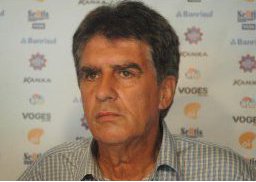 Segundona: Invicta com Ferreirão, Matonense encara o Atibaia. Confira o retrospecto!