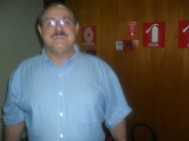 Segundona: Com apenas um desfalque, Matonense encara o Atibaia