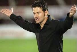 Criciúma x Atlético-MG – Sangue novo é a esperança!