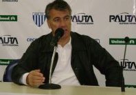 Federação dos Atletas diz “estar ao lado” de movimento dos jogadores