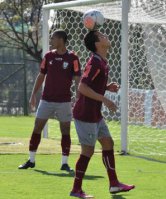 Série B: Negociação de camisa 10 do América-MG pode melar