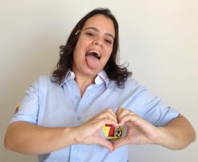 Rádio FI e Transamérica fecham parceria para cobertura dos times pernambucanos 2 0002048110196 img