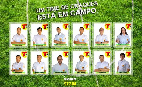 Rádio FI e Transamérica fecham parceria para cobertura dos times pernambucanos 3 0002048110223 img