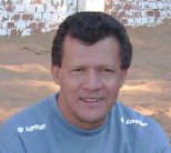 Série D: Apesar da eliminação, técnico é mantido no Metropolitano