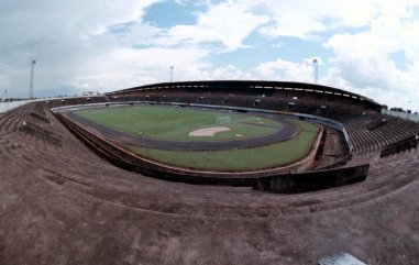 Crise? Torcedores compram mais de 10 mil Lusa x Timão no MS