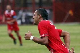 Copa Paulista: Técnico do Grêmio Osasco analisa confronto contra o Mirassol 2 0002048110296 img