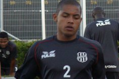 Série B: São Caetano não teme ser punido com a perda de pontos