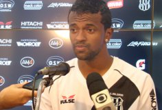 Série B: ASA acerta com ex-dupla de Ponte Preta e Guarani