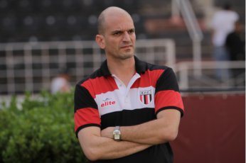 Com dívida milionária, clube do Paulistão descarta venda de estádio