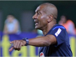 Atlético Nacional-COL x Bahia – Tricolor sai do Brasil após 24 anos